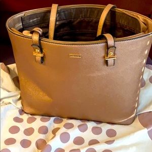 Purse/handbag